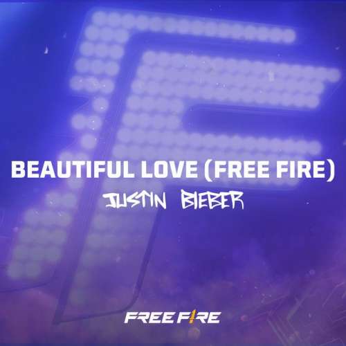 Beautiful Love - Free Fire